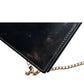 Ferragamo Bi - fold Wallet - Double Gancini Enamel Black - Salvatore Ferragamo - Wallet - A+ Stuff