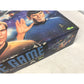 Vintage Star Trek The Game Limited Collector's Edition Board Game