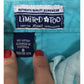 Limited Too Girls Blue Shorts size 8 with Pockets