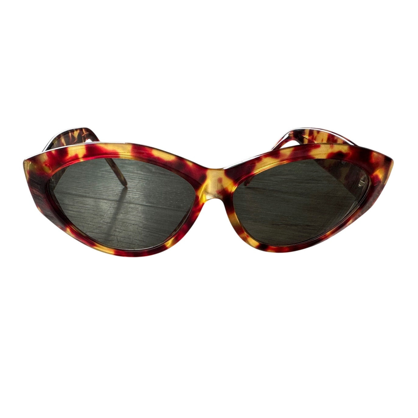 Gucci Buttefly Tortoise Shell Frame GG 2195/S Women's Sunglasses Gucci  A+ Stuff Sunglasses