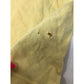 ''Grow Your Game'' Old Navy Yellow Short Sleeved Shirt Size XXL (18)