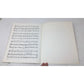 Finian's Rainbow Vocal Selection Vintage Sheet Music book - A+ Stuff - Sheet Music - A+ Stuff