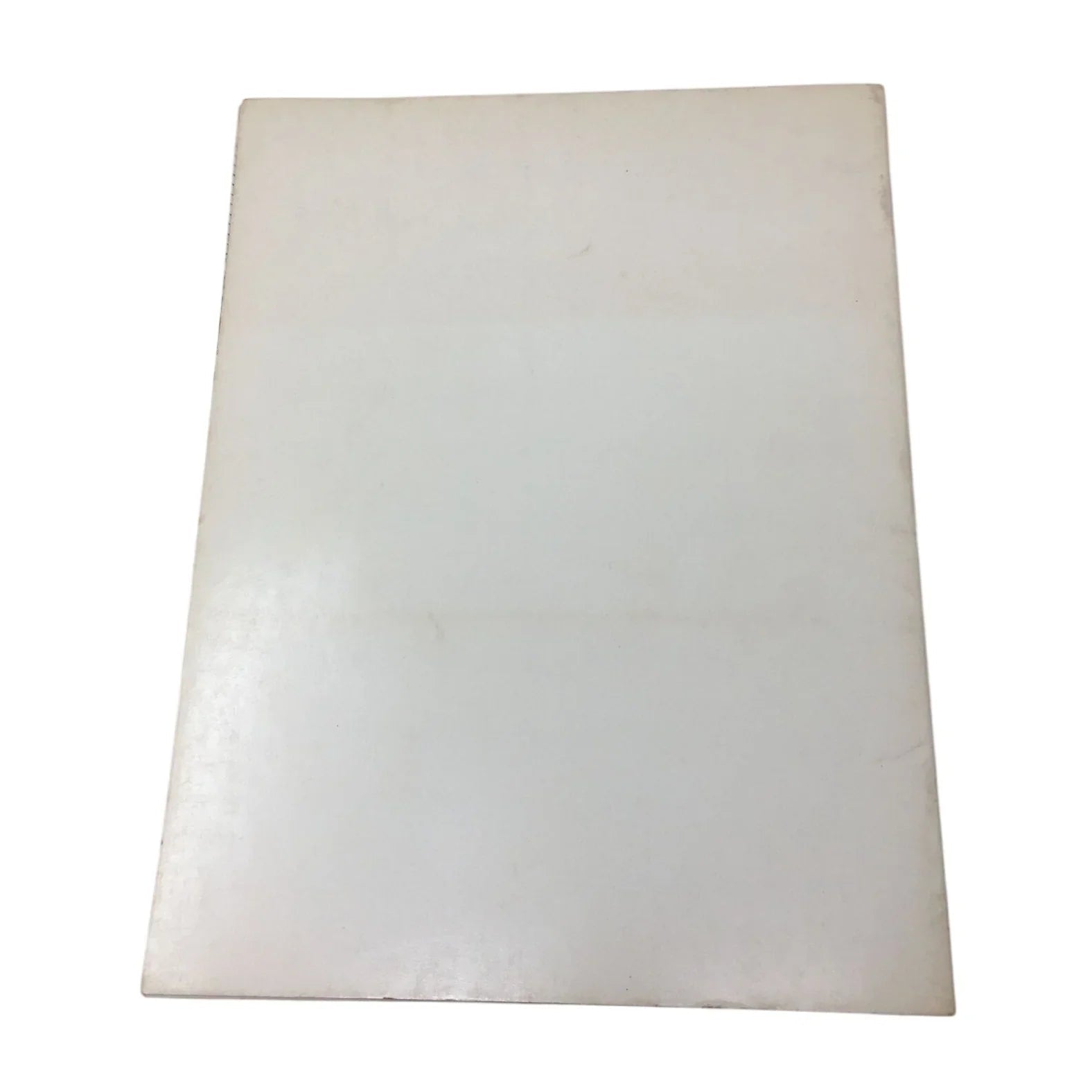 Finian's Rainbow Vocal Selection Vintage Sheet Music book - A+ Stuff - Sheet Music - A+ Stuff
