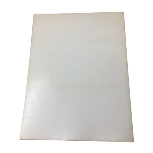 Finian's Rainbow Vocal Selection Vintage Sheet Music book - A+ Stuff - Sheet Music - A+ Stuff