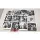 Finian's Rainbow Vocal Selection Vintage Sheet Music book - A+ Stuff - Sheet Music - A+ Stuff
