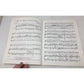 Finian's Rainbow Vocal Selection Vintage Sheet Music book - A+ Stuff - Sheet Music - A+ Stuff