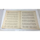 FIRE DRILL MARCH TWO STEP BY HARRY J LINCOLN - A+ Stuff - SHEET MUSIC - A+ Stuff