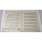 FIRE DRILL MARCH TWO STEP BY HARRY J LINCOLN - A+ Stuff - SHEET MUSIC - A+ Stuff