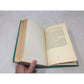 first edition hardcover book titled Our Hawaii by Erna Fergusson, published by Alfred A. Knopf in 1947. - unbranded - Vintage Books - A+ Stuff