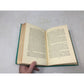 first edition hardcover book titled Our Hawaii by Erna Fergusson, published by Alfred A. Knopf in 1947. - unbranded - Vintage Books - A+ Stuff