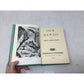 first edition hardcover book titled Our Hawaii by Erna Fergusson, published by Alfred A. Knopf in 1947. - unbranded - Vintage Books - A+ Stuff