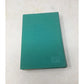 first edition hardcover book titled Our Hawaii by Erna Fergusson, published by Alfred A. Knopf in 1947. - unbranded - Vintage Books - A+ Stuff