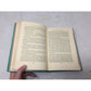 first edition hardcover book titled Our Hawaii by Erna Fergusson, published by Alfred A. Knopf in 1947. - unbranded - Vintage Books - A+ Stuff