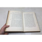 first edition hardcover book titled The Making of Hawaii: A Study in Social Evolution - unbranded - Vintage Books - A+ Stuff