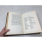 first edition hardcover book titled The Making of Hawaii: A Study in Social Evolution - unbranded - Vintage Books - A+ Stuff