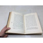 first edition hardcover book titled The Making of Hawaii: A Study in Social Evolution - unbranded - Vintage Books - A+ Stuff