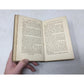 first edition hardcover copy of Legends of Old Honolulu by W. D. Westervelt. - unbranded - Vintage Books - A+ Stuff