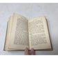 first edition hardcover copy of Legends of Old Honolulu by W. D. Westervelt. - unbranded - Vintage Books - A+ Stuff
