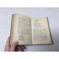 first edition hardcover copy of Legends of Old Honolulu by W. D. Westervelt. - unbranded - Vintage Books - A+ Stuff