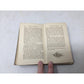 first edition hardcover copy of Legends of Old Honolulu by W. D. Westervelt. - unbranded - Vintage Books - A+ Stuff