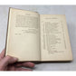 first edition hardcover copy of Legends of Old Honolulu by W. D. Westervelt. - unbranded - Vintage Books - A+ Stuff
