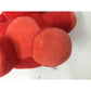 Five Nights at Freddy's Red Foxy Plush Stuffed Animal Doll Toy - Five Nights at Freddy's - Stuffed Animals - A+ Stuff