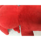 Five Nights at Freddy's Red Foxy Plush Stuffed Animal Doll Toy - Five Nights at Freddy's - Stuffed Animals - A+ Stuff