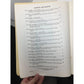 Flammer's Blue Ribbon Piano Album of Teaching Prices - A+ Stuff - SHEET MUSIC - A+ Stuff