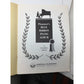 Flammer's Blue Ribbon Piano Album of Teaching Prices - A+ Stuff - SHEET MUSIC - A+ Stuff
