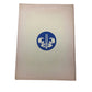 Flammer's Blue Ribbon Piano Album of Teaching Prices - A+ Stuff - SHEET MUSIC - A+ Stuff