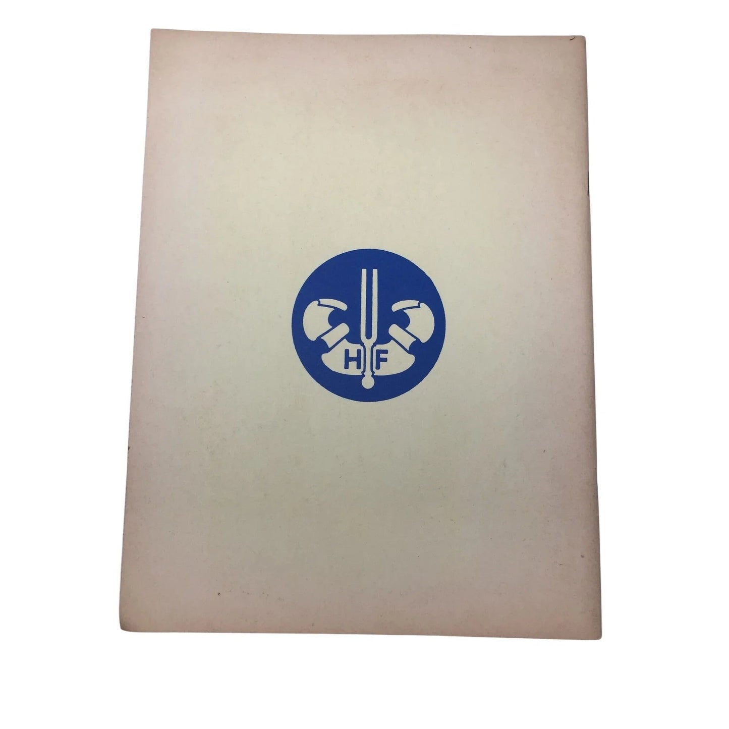 Flammer's Blue Ribbon Piano Album of Teaching Prices - A+ Stuff - SHEET MUSIC - A+ Stuff