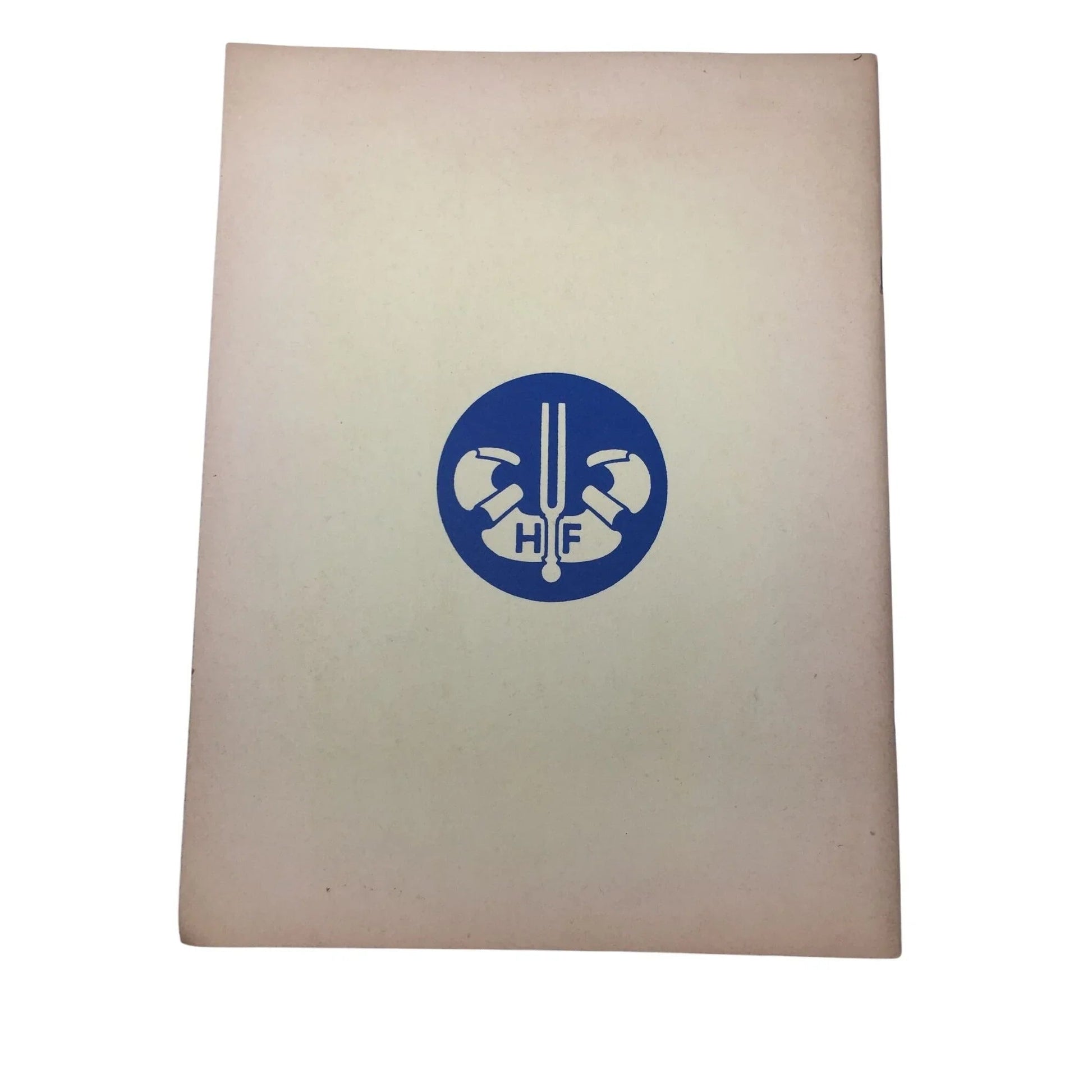 Flammer's Blue Ribbon Piano Album of Teaching Prices - A+ Stuff - SHEET MUSIC - A+ Stuff