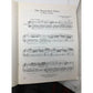 Flammer's Blue Ribbon Piano Album of Teaching Prices - A+ Stuff - SHEET MUSIC - A+ Stuff