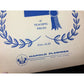Flammer's Blue Ribbon Piano Album of Teaching Prices - A+ Stuff - SHEET MUSIC - A+ Stuff