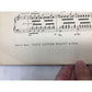 ''FLOWER SONG'' BY GUSTAV LANGE SHEET MUSIC - A+ Stuff - SHEET MUSIC - A+ Stuff