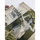 ''FLOWER SONG'' BY GUSTAV LANGE SHEET MUSIC - A+ Stuff - SHEET MUSIC - A+ Stuff