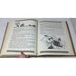 ''FOLK TALES CHILDREN LOVE'' Vintage Children's Book - A+ Stuff - Books - A+ Stuff
