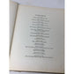 ''FOLK TALES CHILDREN LOVE'' Vintage Children's Book - A+ Stuff - Books - A+ Stuff