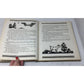 ''FOLK TALES CHILDREN LOVE'' Vintage Children's Book - A+ Stuff - Books - A+ Stuff