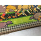 ''FOLK TALES CHILDREN LOVE'' Vintage Children's Book - A+ Stuff - Books - A+ Stuff