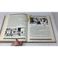 ''FOLK TALES CHILDREN LOVE'' Vintage Children's Book - A+ Stuff - Books - A+ Stuff
