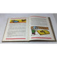 ''FOLK TALES CHILDREN LOVE'' Vintage Children's Book - A+ Stuff - Books - A+ Stuff