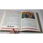 ''FOLK TALES CHILDREN LOVE'' Vintage Children's Book - A+ Stuff - Books - A+ Stuff