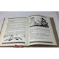 ''FOLK TALES CHILDREN LOVE'' Vintage Children's Book - A+ Stuff - Books - A+ Stuff