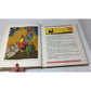 ''FOLK TALES CHILDREN LOVE'' Vintage Children's Book - A+ Stuff - Books - A+ Stuff