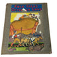 ''FOLK TALES CHILDREN LOVE'' Vintage Children's Book - A+ Stuff - Books - A+ Stuff
