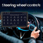 For 2000 - 2005 Ford Excursion 7" Android 15 Carplay Car Stereo Radio GPS Navi - Vorally - Auto Part - A+ Stuff