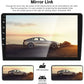 For 2000 - 2005 Ford Excursion 7" Android 15 Carplay Car Stereo Radio GPS Navi - Vorally - Auto Part - A+ Stuff