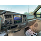 For 2000 - 2005 Ford Excursion 7" Android 15 Carplay Car Stereo Radio GPS Navi - Vorally - Auto Part - A+ Stuff
