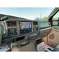 For 2000 - 2005 Ford Excursion 7" Android 15 Carplay Car Stereo Radio GPS Navi - Vorally - Auto Part - A+ Stuff